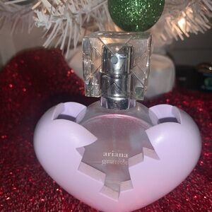 Ariana Grande EDP 1.0 FL OZ